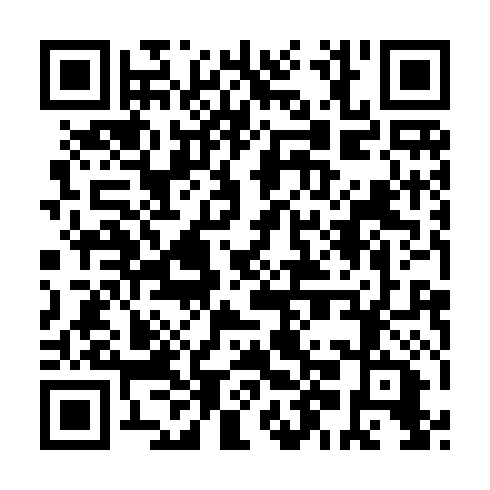 QR code for AOM 015