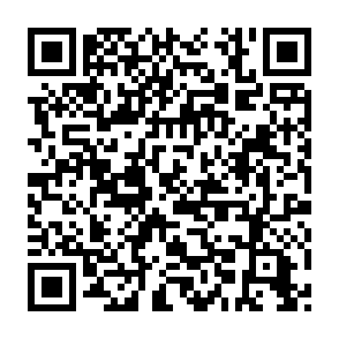 QR code for AOM 086