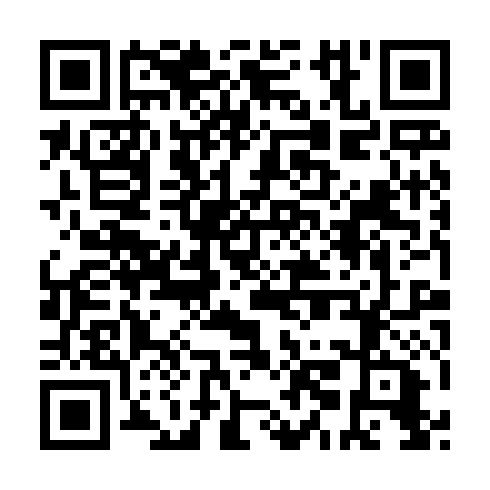 QR code for AOM 108