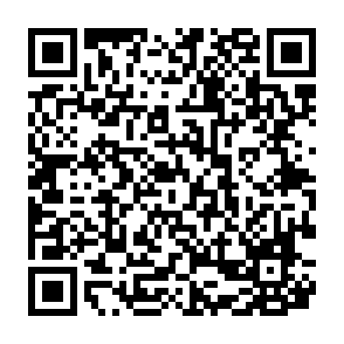 QR code for AOM 182