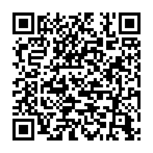 QR code for AOM 665
