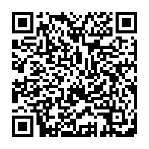QR code for AOM 799
