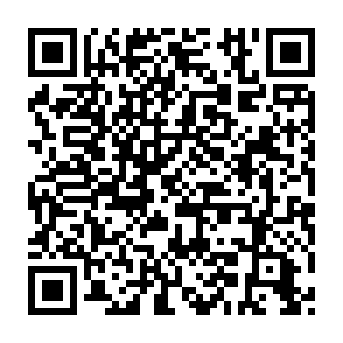 QR code for AOM116