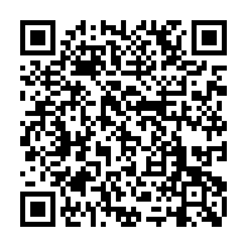 QR code for AOM327
