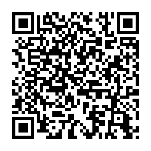 QR code for AOM507