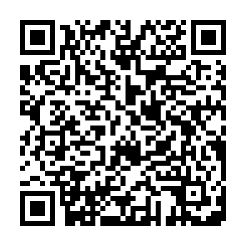 QR code for AOM785