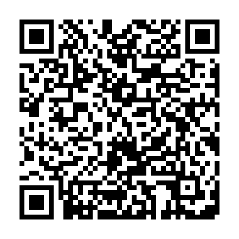 QR code for AOM818