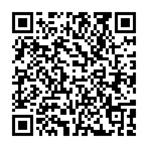 QR code for AOM899