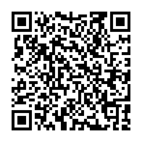 QR code for AON 031