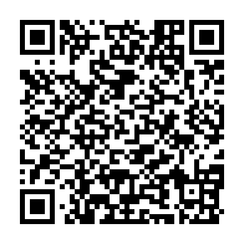 QR code for AON 227