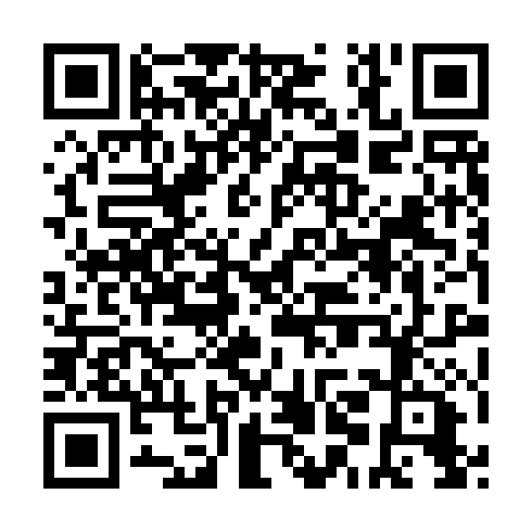 QR code for AON 241