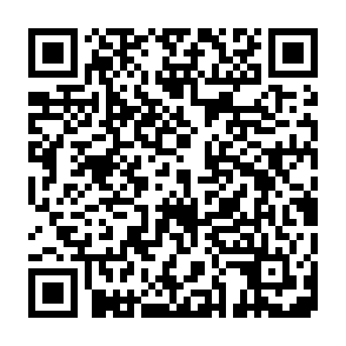 QR code for AON 407