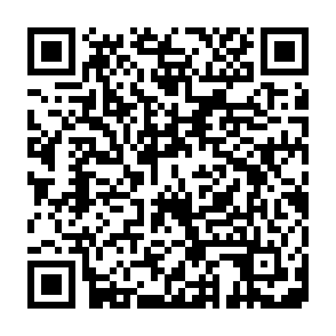 QR code for plate AON 350