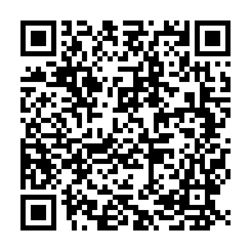 QR code for AON537