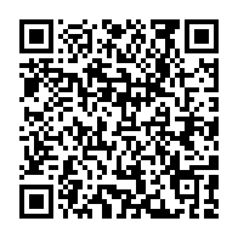 QR code for plate AON 852