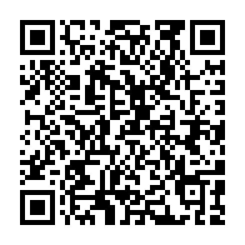QR code for AOO 855