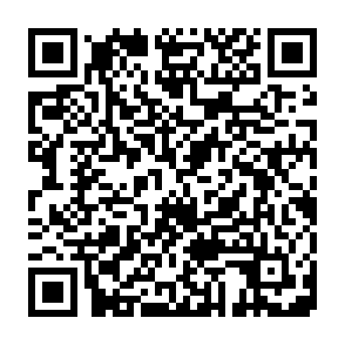 QR code for AOO153