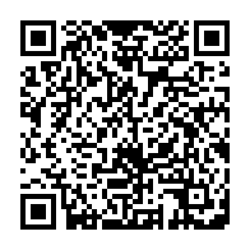 QR code for AOO913