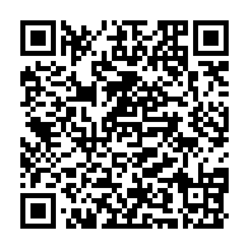 QR code for AOP 804