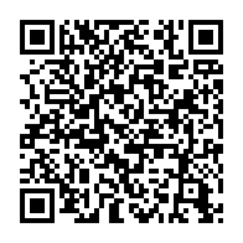 QR code for AOP 890