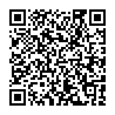 QR code for AOP252