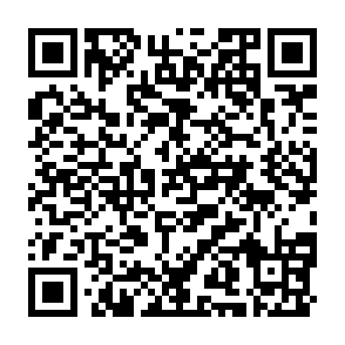QR code for AOP435