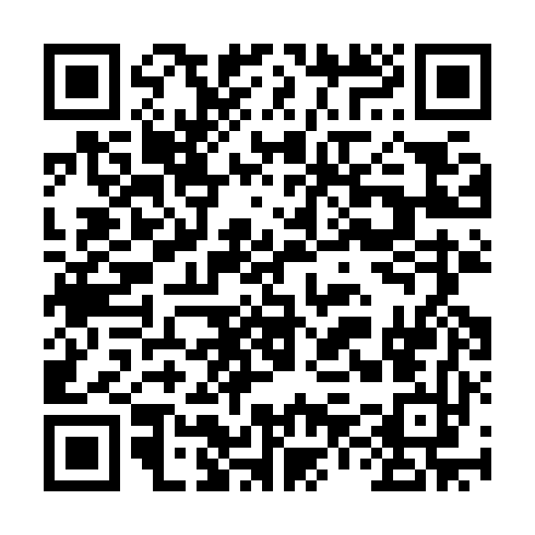 QR code for AOQ 180