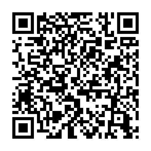 QR code for AOQ 514