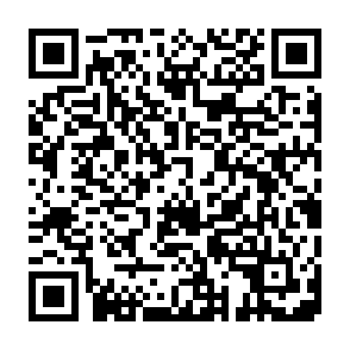 QR code for AOQ 808