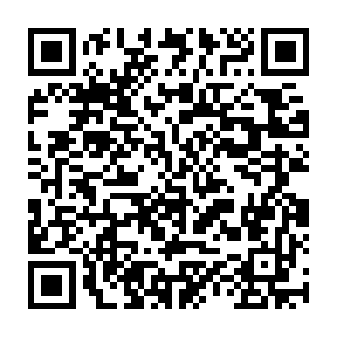 QR code for plate AOQ 492