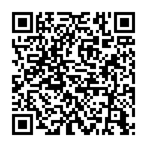 QR code for plate AOQ 928