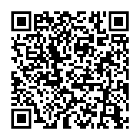 QR code for plate AOQ 939