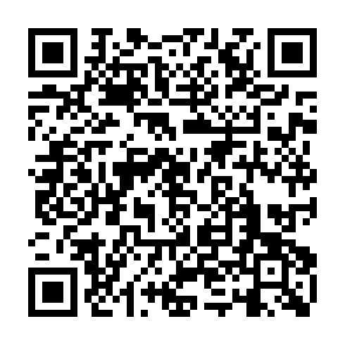 QR code for AOR 004