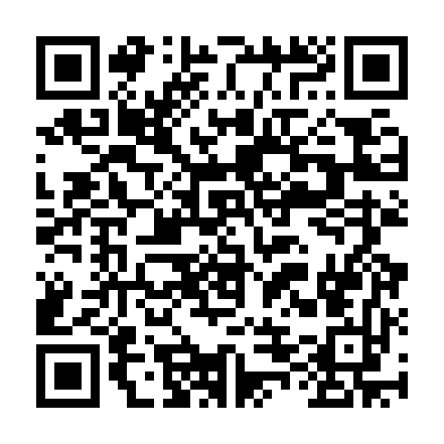 QR code for AOR 134