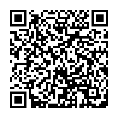 QR code for AOR 250