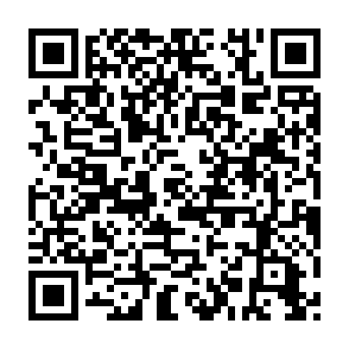 QR code for AOR 532