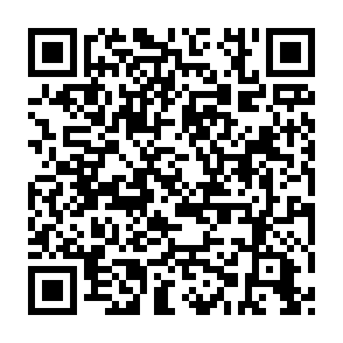 QR code for AOR 568