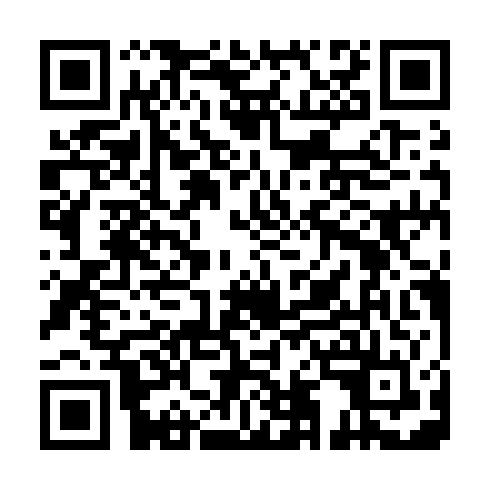 QR code for AOR 687