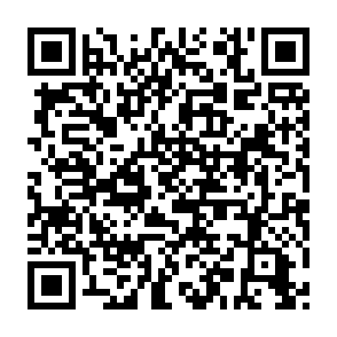 QR code for AOR 815