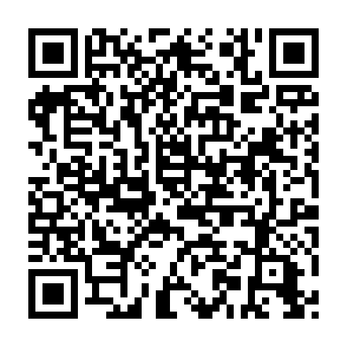 QR code for AOR804
