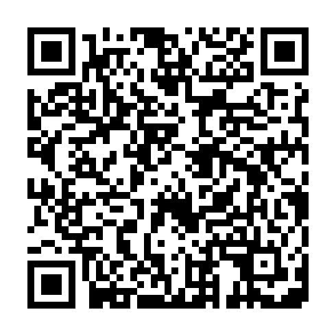 QR code for AOR846