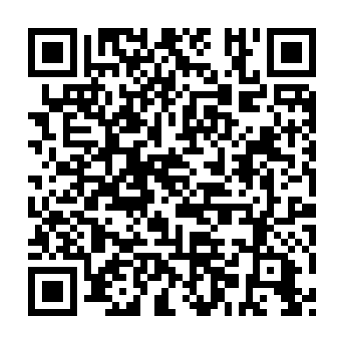 QR code for AOS 307