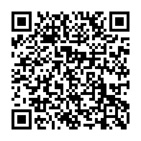 QR code for AOS 354