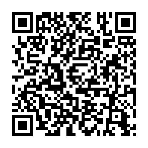 QR code for AOS 365
