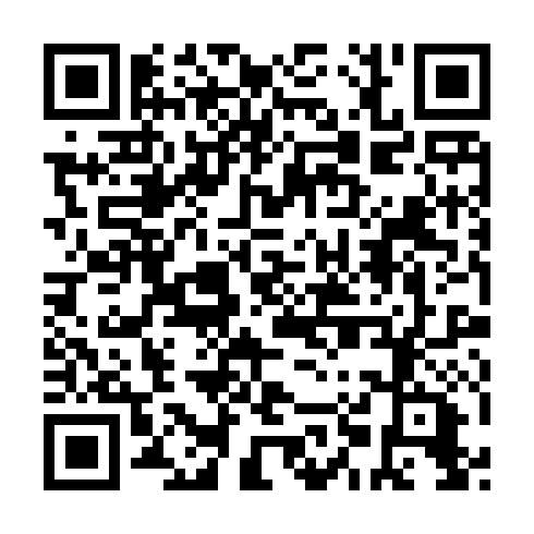 QR code for AOS 486