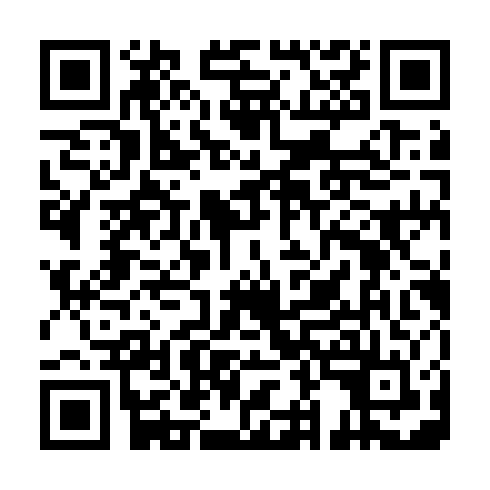 QR code for AOS 750