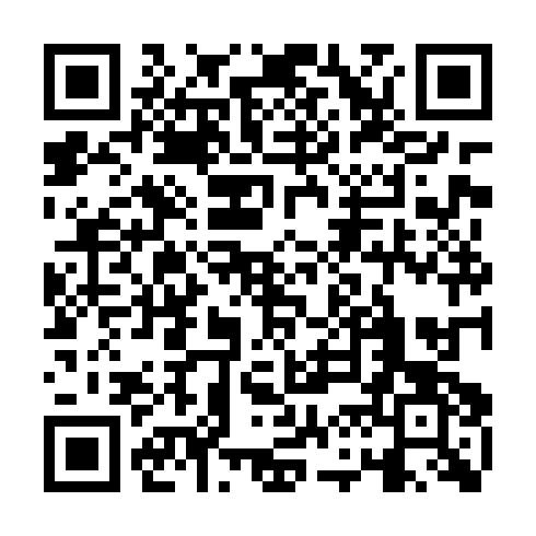 QR code for plate AOS 636