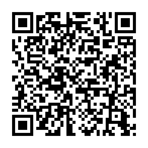 QR code for AOS826