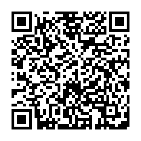 QR code for plate AOS 922