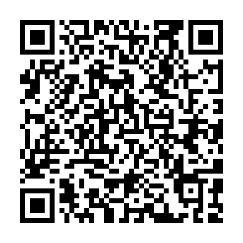 QR code for AOT 053